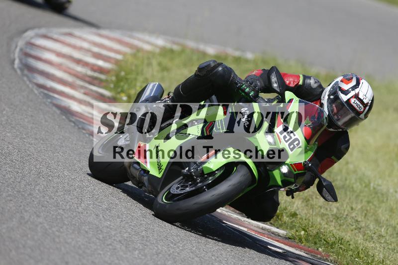 /Archiv-2024/21 14.05.2024 MAX Racing ADR/Gruppe rot/156